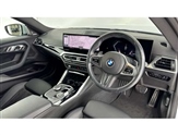 BMW 2 Series Image 6
