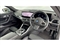 BMW 2 Series Image 6