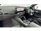 BMW 2 Series Image 7