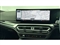 BMW 2 Series Image 8