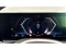 BMW 2 Series Image 9