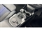 BMW 2 Series Image 10