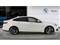 BMW 2 Series Image 3
