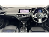 BMW 2 Series Image 4