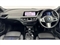 BMW 2 Series Image 4