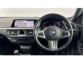BMW 2 Series Image 5