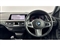 BMW 2 Series Image 5