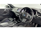 BMW 2 Series Image 6