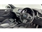BMW 2 Series Image 6