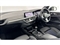 BMW 2 Series Image 7