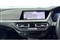 BMW 2 Series Image 8