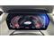 BMW 2 Series Image 9