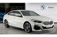 Used BMW 2 Series