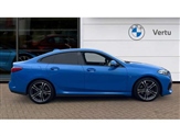 BMW 2 Series Image 3