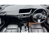 BMW 2 Series Image 4