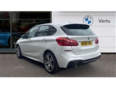 BMW 2 Series Image 2