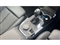 BMW 2 Series Image 10