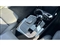 BMW 2 Series Image 10