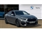 BMW 2 Series Image 1