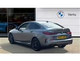 BMW 2 Series Image 2