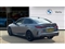 BMW 2 Series Image 2