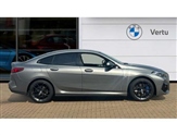 BMW 2 Series Image 3