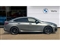 BMW 2 Series Image 3