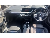 BMW 2 Series Image 4