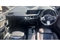 BMW 2 Series Image 4