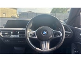 BMW 2 Series Image 5