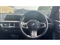 BMW 2 Series Image 5