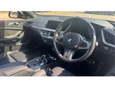 BMW 2 Series Image 6