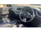 BMW 2 Series Image 6