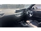 BMW 2 Series Image 7