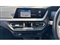 BMW 2 Series Image 8