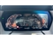 BMW 2 Series Image 9
