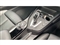 BMW 2 Series Image 10