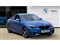 BMW 2 Series Image 1
