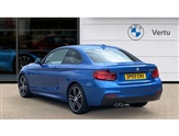 BMW 2 Series Image 2