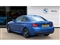 BMW 2 Series Image 2