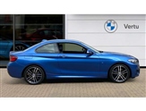 BMW 2 Series Image 3