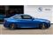 BMW 2 Series Image 3