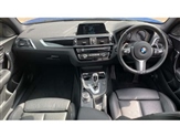 BMW 2 Series Image 4
