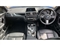 BMW 2 Series Image 4
