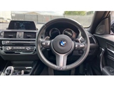 BMW 2 Series Image 5