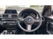 BMW 2 Series Image 5