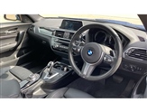 BMW 2 Series Image 6