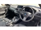 BMW 2 Series Image 6