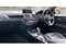 BMW 2 Series Image 7