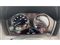 BMW 2 Series Image 9